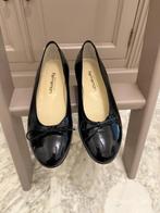 Ferramoro, paire de ballerines NEUVES en cuir vernis,39, Vêtements | Femmes, Chaussures, Neuf, Ferramoro, Ballerines, Noir