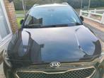 Kia niro, Autos, Kia, Cuir, Euro 6, Carnet d'entretien, Noir