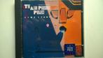 The Alan Parsons Project - Limelight The Best Of Vol. 2, Zo goed als nieuw, Verzenden, Poprock