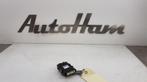 COMPUTER DIVERSEN Toyota Yaris II (P9) (|896900D010|), Gebruikt, Toyota
