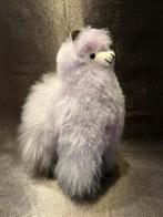 ALPACA KNUFFEL, Verzamelen, Ophalen of Verzenden, Nieuw