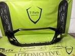 audi A3 8Y voorbumper bumper, Auto-onderdelen, Gebruikt, AUDI AG, Auto-Union-Strasse 1
85045  Ingolstadt, DE, Audi