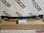 W223 v223 Mercedes S klasse amg Diffuser a2238857101, Gebruikt, Ophalen of Verzenden