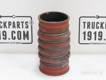 Mercedes-Benz Cooling System Intercooler slang MB MP4 beschikbaar voor biedingen