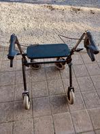 Rollator, Diversen, Ophalen of Verzenden, Zo goed als nieuw