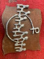 Chiro sculptuur, Antiek en Kunst, Ophalen
