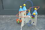 smart game: spiraal kasteel, Ophalen of Verzenden