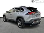 Toyota RAV-4 Premium Plus AWD, Auto's, Toyota, Automaat, Euro 6, Overige kleuren, 2487 cc