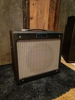 Vintage Fender pro jr - 1996 !, Muziek en Instrumenten, Ophalen