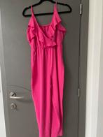 Dameskleedjes S, Kleding | Dames, Jumpsuits, Ophalen of Verzenden, Zo goed als nieuw