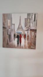 Reproductie, Enlèvement