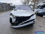 2005 PEUGEOT 206 HATCHBACK 1.4 16V KFU ET3J4 ETSC onderdelen, Auto-onderdelen, Ophalen of Verzenden, Gebruikt, Peugeot