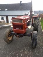 Tracteur fiat, Zakelijke goederen, Landbouw | Tractoren, Ophalen of Verzenden, Fiat