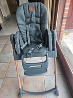 maxi-cosi minla, Enlèvement, Comme neuf