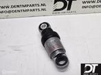 Spanner multiriem BMW M50 M52 M54 S54 11281717188, Auto-onderdelen, Nieuw, Ophalen of Verzenden, BMW, BMW