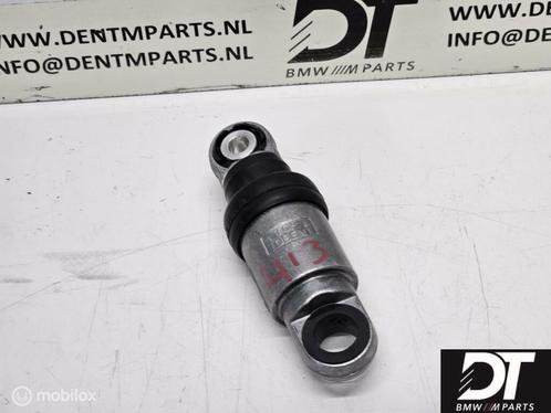 Spanner multiriem BMW M50 M52 M54 S54 11281717188, Auto-onderdelen, Motor en Toebehoren, BMW, Nieuw, Ophalen of Verzenden