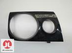 SIERLIJST KOPLAMP RECHTS NISSAN TERRANO, Auto-onderdelen, Gebruikt, -, -, Ophalen of Verzenden