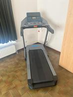 Professionele Loopband, Sport en Fitness, Overige typen, Zo goed als nieuw, Overige sporten, Ophalen