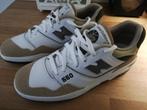 Basket Nike new balance, Enlèvement, Neuf, Chaussures