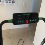 Cardio Fit T5 Loopband Tunturi, Enlèvement, Comme neuf, Tapis roulant