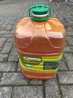 Qlima Spark 20 liter petroleum, Enlèvement, Neuf, Autres carburants, Chauffage au kérosène