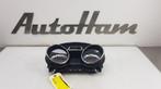 COCKPIT Opel Adam (01-2012/12-2019) (13433296), Auto-onderdelen, Dashboard en Schakelaars, Opel, Gebruikt