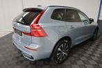 Volvo XC 60 B4 Benzine Mild-Hybrid Geartronic Plus Dark Pan, Auto's, Volvo, 197 pk, 1969 cc, 0 kg, 5 deurs