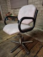 Kappers stoelen, Huis en Inrichting, Ophalen