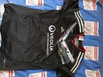 Voetbalshirts oude, Kleding | Heren, Ophalen, Gedragen, Voetbal