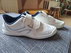 Decathlon - Artengo loopschoenen/turnschoenen, Ophalen, Gebruikt