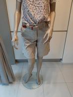 Short  AYACUCHO, Ophalen of Verzenden, Zo goed als nieuw, Maat 38/40 (M)