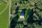 Villa à vendre à Landelies, Immo, Huizen en Appartementen te koop, 173 m², Vrijstaande woning, 368 kWh/m²/jaar