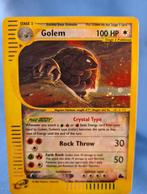 Golem 148/144 - Skyridge, Hobby en Vrije tijd, Verzenden, Gebruikt