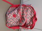 Rugzak Kipling, Kipling, 25 tot 40 cm, Ophalen of Verzenden, Zo goed als nieuw