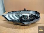 Ford Mustang VI Lift Volledig Led-lamp links, Auto-onderdelen, Verlichting, Gebruikt, Ford