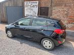 ford fiesta 1.0 Benzine, Auto's, Ford, Voorwielaandrijving, Stof, Euro 6, 110 g/km