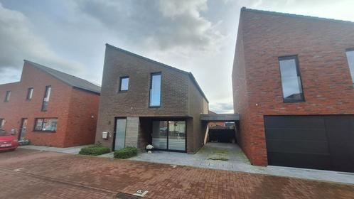 Woning te koop in Zedelgem, Immo, Huizen en Appartementen te koop, Vrijstaande woning, B