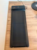 WalkingPad A1 Pro opvouwbare loopband, Sport en Fitness, Fitnessapparatuur, Ophalen, Zo goed als nieuw