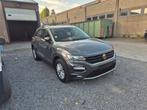 VW T-Roc 2.0 litres 150 cv/0470505042, Automaat, Bedrijf, Te koop, T-Roc