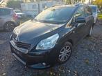 Toyota Verso 2.0d 2012, Auto's, Diesel, Particulier, Te koop, Verso