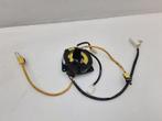 AIRBAGRING Daewoo / Chevrolet Aveo (250) (01-2008/05-2011), Gebruikt, Daewoo