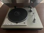 Marlux MX-86 platenspeler, Ophalen, Gebruikt, Platenspeler, Pitch-regelaar