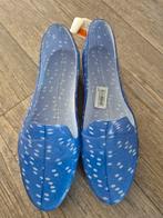 Werkschoenen, Ophalen of Verzenden, Nieuw, Werkschoenen