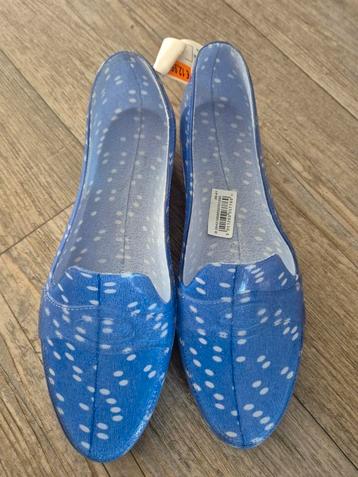 Werkschoenen  beschikbaar voor biedingen