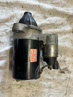 Hyundai i20 1.2i Startmotor 1250902, Ophalen of Verzenden, Gebruikt, Hyundai