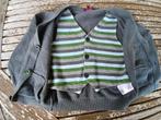 Prachtige P. SMITH cardigan katoen cashmere NP +/- €235, Verzenden, Zo goed als nieuw, Paul Smith
