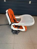 Baby opvouwbaar reisstoeltje, Ophalen, Gebruikt