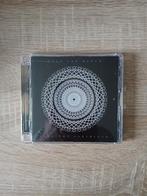 Dead Can Dance in het labyrint, Cd's en Dvd's, Verzenden, Zo goed als nieuw