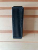 Dunlop Cry Baby Wah, Muziek en Instrumenten, Ophalen of Verzenden, Gebruikt, Wah Wah