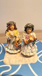 Star angels christine haworth, Enlèvement, Comme neuf